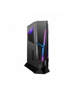 ORDENADOR MSI MEG TRIDENT X 10SC-2433ES NEGRO - Imagen 1