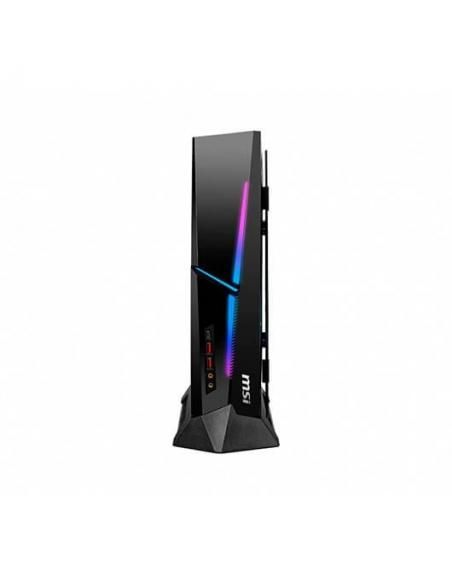 ORDENADOR MSI MEG TRIDENT X 10SC-2433ES NEGRO - Imagen 2