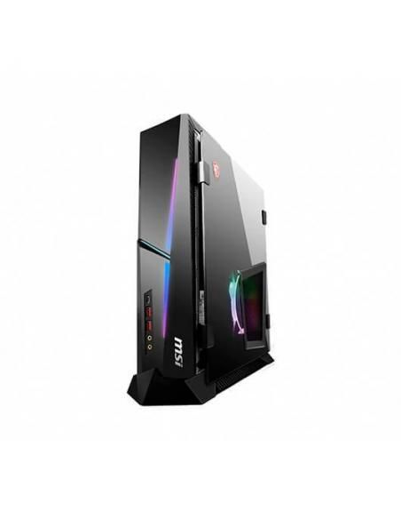 ORDENADOR MSI MEG TRIDENT X 10SC-2433ES NEGRO - Imagen 3
