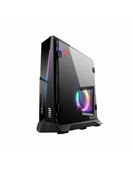 ORDENADOR MSI MEG TRIDENT X 10SC-2433ES NEGRO - Imagen 4