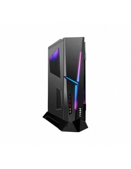 ORDENADOR MSI MEG TRIDENT X 10SC-2433ES NEGRO - Imagen 6