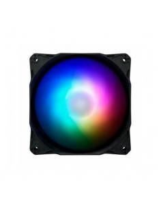 VENTILADOR 120X120 ASUS GT301 ARGB - Imagen 1