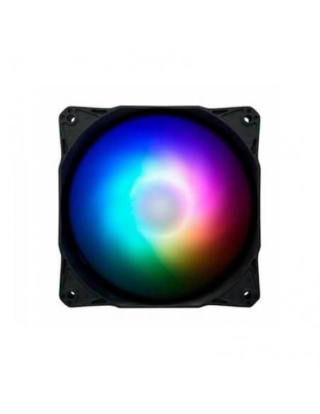 VENTILADOR 120X120 ASUS GT301 ARGB - Imagen 3
