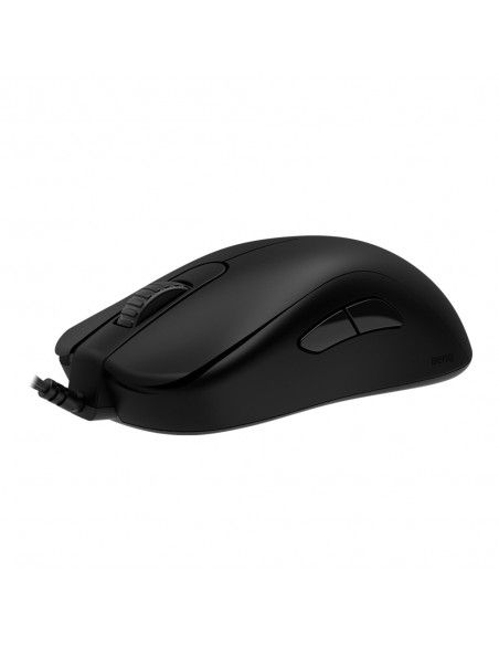 ZOWIE S2-C ratón Ambidextro USB tipo A 3200 DPI