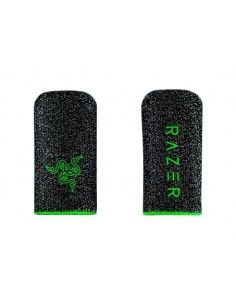 Razer RC81-03970100-R3M1 accesorio para videojuegos Guante