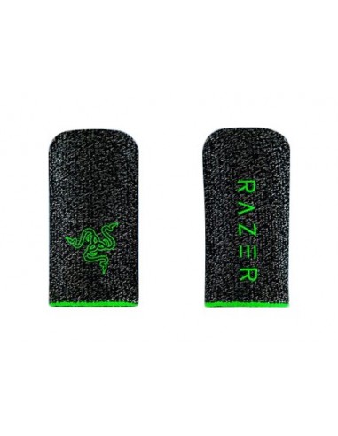 Razer RC81-03970100-R3M1 accesorio para videojuegos Guante