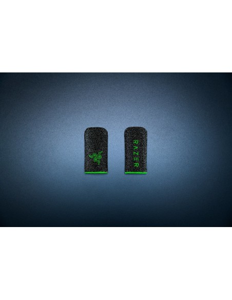 Razer RC81-03970100-R3M1 accesorio para videojuegos Guante