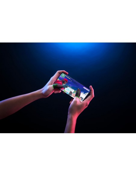Razer RC81-03970100-R3M1 accesorio para videojuegos Guante