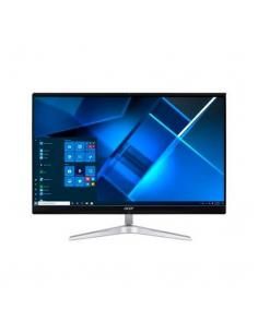 ORDENADOR AIO ACER VERITON Z2740G DQ.VULEB.00E - Imagen 1