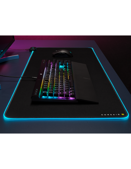 TECLADO CORSAIR K70 RGB PRO MX SPEED ESPAÑOL CH-9109414-ES - Imagen 12