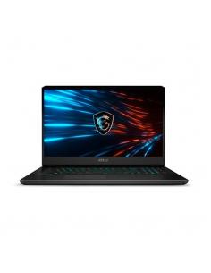 PORTATIL MSI GP76 LEOPARD 11UH-693ES NEGRO - Imagen 1