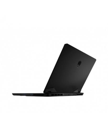 PORTATIL MSI GP76 LEOPARD 11UH-693ES NEGRO - Imagen 6