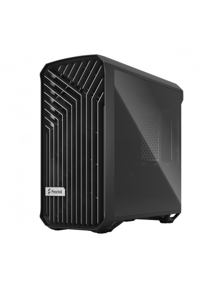 Fractal Design Torrent Compact Negro