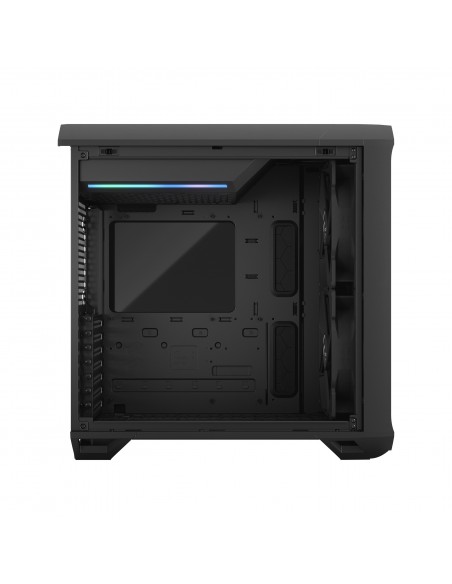 Fractal Design Torrent Compact Negro