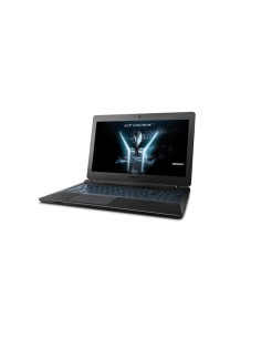 PORTATIL GAMING MEDION /MD61019/30024233/P6689/15,6"FHD/ I5-8250U-QC-X,XXGHZ/8GB/1TB+128GBSSD/ GTX10 - Imagen 1