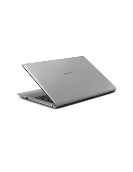 PORTATIL GAMING MEDION /MD60913/30023785/P6687/ 15,6"FHD/ I5-8250U-QC-3,4GHZ/ 8GB/ 256GBSSD/ MX150-2 - Imagen 2