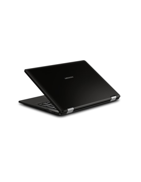 PORTATIL CONVERTIBLE MEDION /MD61023/30024268/E2221T/ 11,6"FHD/ AX5-Z8350-QC-1,92GHZ/4GB/ 64GB/W10/ - Imagen 2