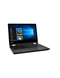 PORTATIL CONVERTIBLE MEDION /MD61024/30024269/E2221T/ 11,6"FHD/ AX5-Z8350-QC-1,92GHZ/4GB/ 64GB/W10/ - Imagen 1