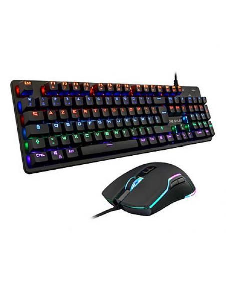 THE G-LAB COMBO CARBON - Imagen 1