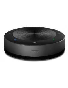 LAIA ALTAVOZ Y MICROFONO PROFESIONAL POR BLUETOOOTH O CABLE USB (BHT) - Imagen 1