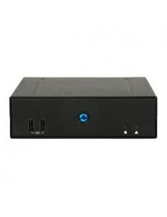 AOPEN DIGITAL ENGINE DE7200 + DIGITALIZADORA  / I7-4700MQ VPRO / 320Gb HDD / 8GB DDR3 / VGA CAPURADORA 1080P HDMI-IN+CABLES+TOP 