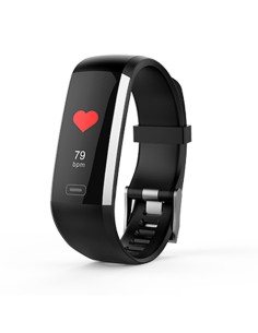 PULSERA PRIXTON AT800 - Imagen 1