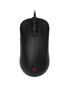 ZOWIE RATON ZA11-C (9H.N3FBB.A2E) - Imagen 1