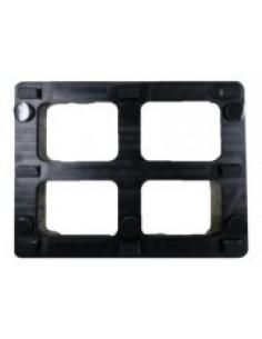 SAMSUNG PLANTILLA MAGNETICA PARA REEMPLAZO MODULO IER (CY-LJRNLS/EN) - Imagen 1