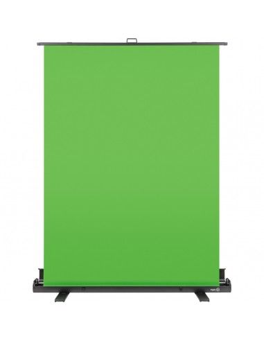 Elgato 10GAF9901 pantalla de proyección