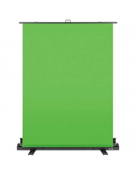 Elgato 10GAF9901 pantalla de proyección