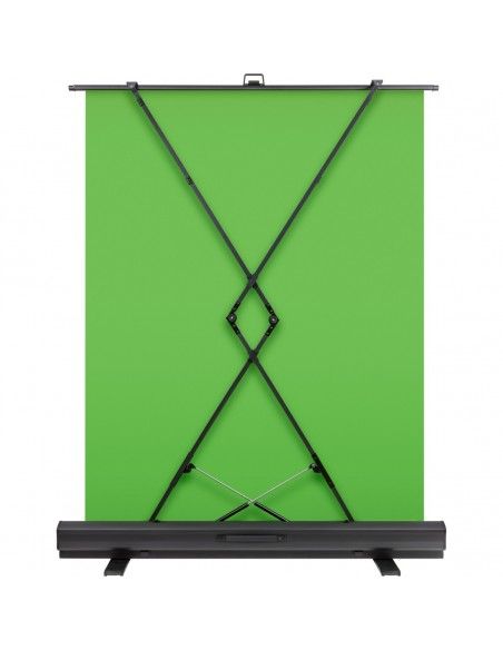 Elgato 10GAF9901 pantalla de proyección