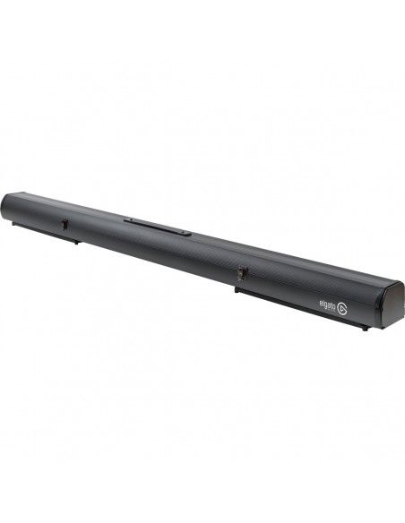 Elgato 10GAF9901 pantalla de proyección