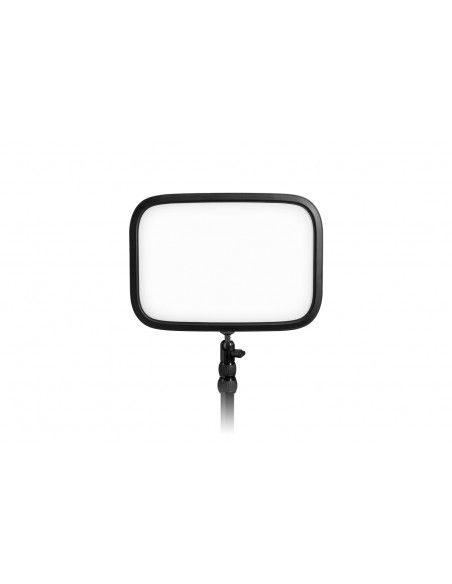 Elgato Key Light Professional Studio and Streaming Lighting (10GAK9901) 45 W LED Negro