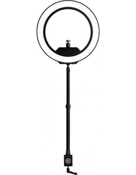 Elgato 10LAC9901 iluminación de anillo LED