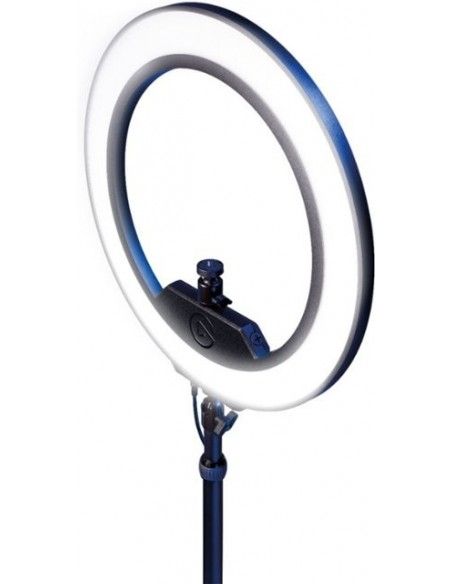 Elgato 10LAC9901 iluminación de anillo LED