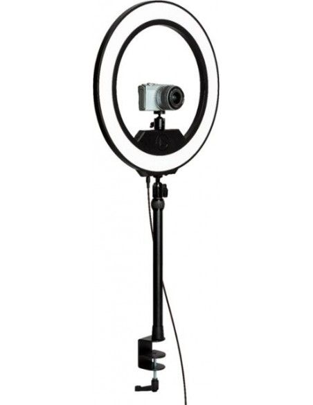 Elgato 10LAC9901 iluminación de anillo LED