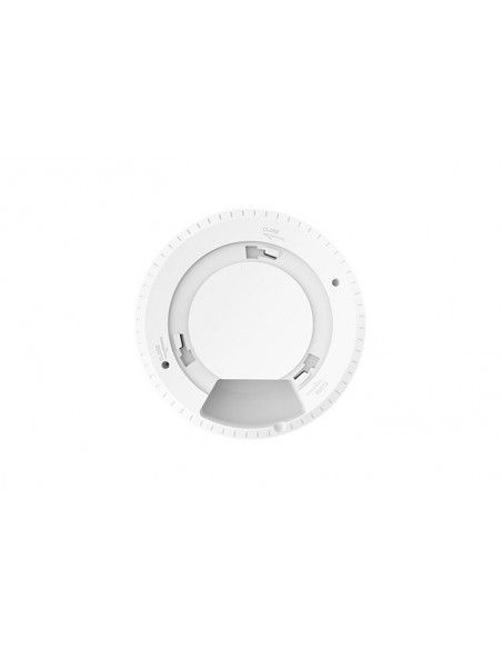 IP-COM Networks iUAP-AC-LR 1317 Mbit s Blanco Energía sobre Ethernet (PoE)