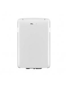 AIRE ACONDICIONADO HISENSE QAPC12 PORTATIL WIFI - Imagen 1