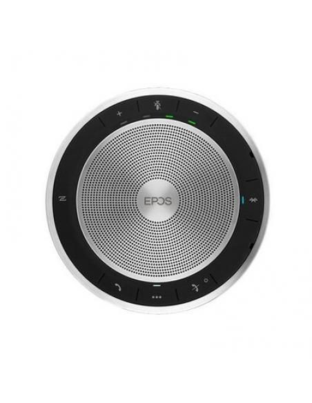 ALTAVOZ 1.0 EPOS SENNHEISER EXPAND 30 CONFERENCIAS - Imagen 5