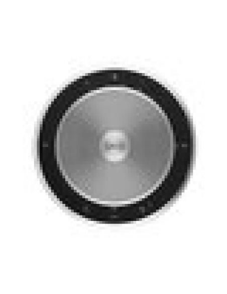 ALTAVOZ 1.0 EPOS SENNHEISER EXPAND 30 CONFERENCIAS - Imagen 6