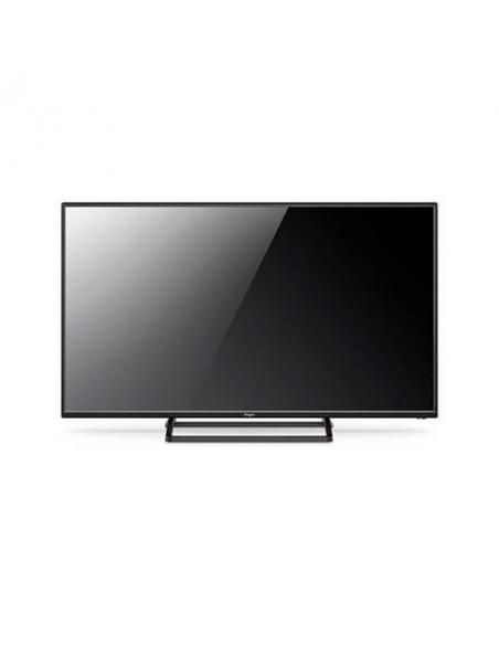 TELEVISIÓN LED 40  ENGEL LE4083SM SMART TV FULL HD - Imagen 2