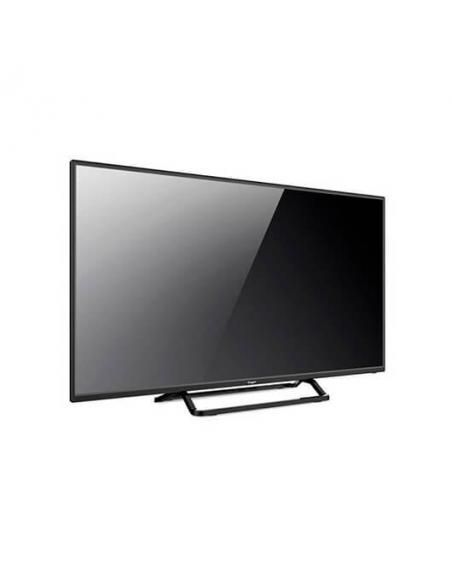 TELEVISIÓN LED 40  ENGEL LE4083SM SMART TV FULL HD - Imagen 3