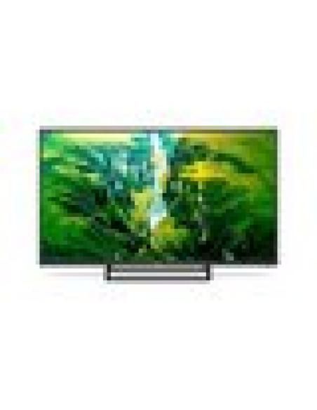 TELEVISIÓN LED 40  ENGEL LE4083SM SMART TV FULL HD - Imagen 7