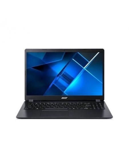 PORTATIL ACER EXTENSA 15 EX215-54 NEGRO - Imagen 1