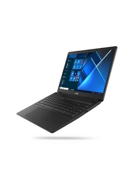 PORTATIL ACER EXTENSA 15 EX215-54 NEGRO - Imagen 3