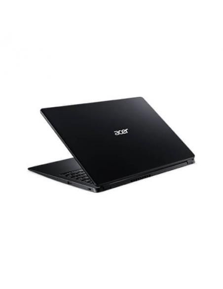 PORTATIL ACER EXTENSA 15 EX215-54 NEGRO - Imagen 4