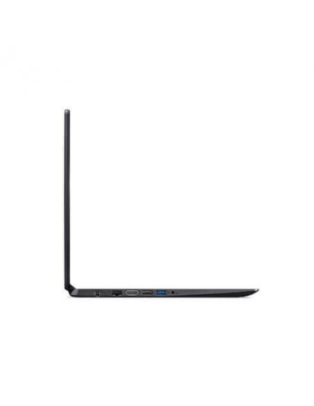 PORTATIL ACER EXTENSA 15 EX215-54 NEGRO - Imagen 6