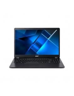 PORTATIL ACER EXTENSA 15 EX215-54 NEGRO - Imagen 1