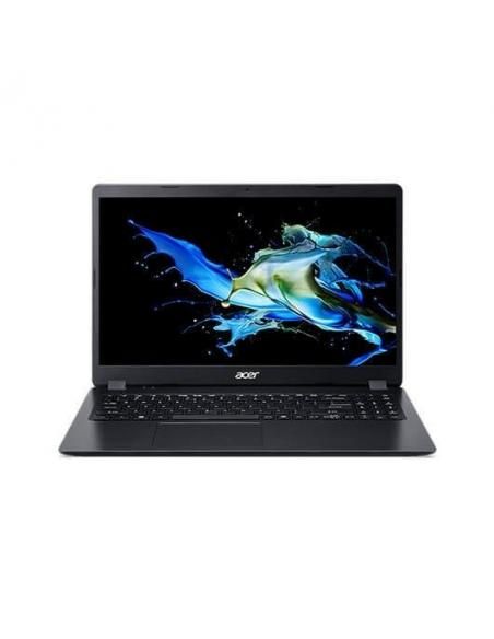PORTATIL ACER EXTENSA 15 EX215-22 NEGRO - Imagen 1