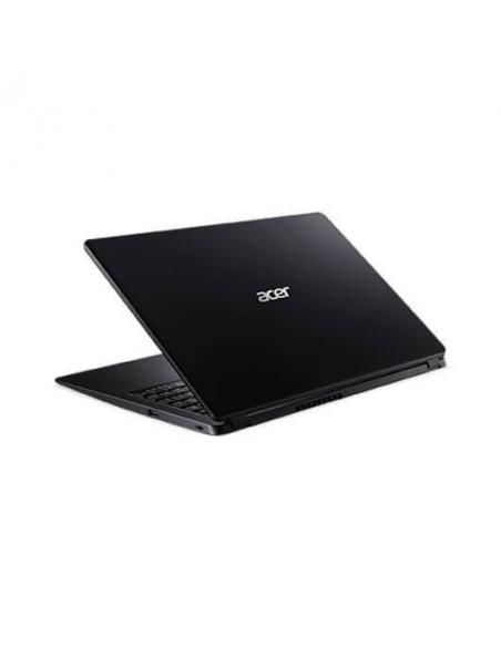 PORTATIL ACER EXTENSA 15 EX215-22 NEGRO - Imagen 4